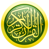 5007420165618360aaffffd41d5b72ad