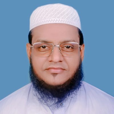 mansur hallaj