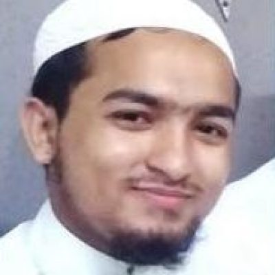 mohammad hossain