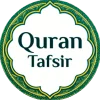 tafsir